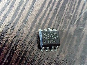 nx2124a