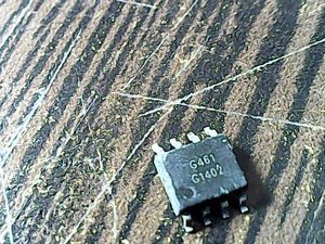 g621-g1402