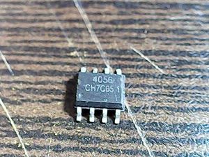4056-ch7c05