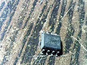 h-bc-517