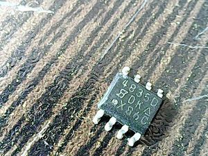 4835d