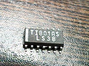 ti801as-ls38