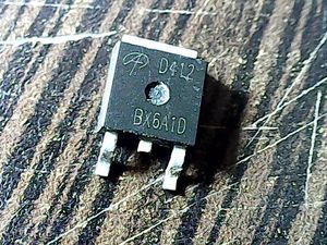 d412-bx6a1d