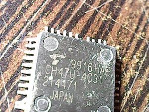 9916hal
