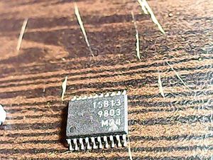 15b13-9803-m24