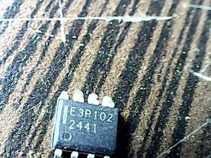 e3p102-2441