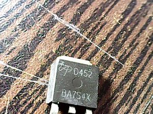 d452-ba7s4x