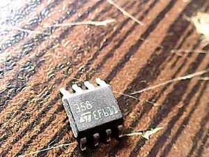 358-ef611