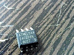 atmel548