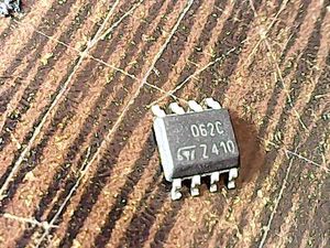 062c-z410