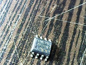 atmel716
