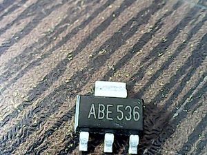 abe536