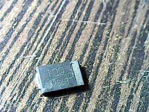 100-2s6b
