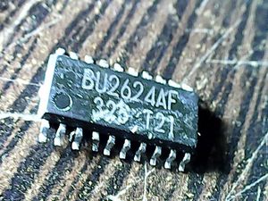 bu2624af