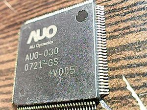 au0-030