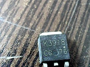 k3918-cg-76