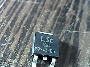 1084-0943gb3