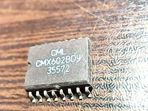 cmx602bd4