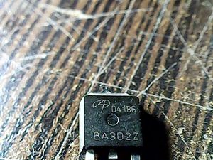 d4186-ba3d2z