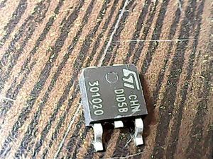 chn-did5b-301020