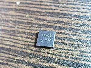 er-2b-92d