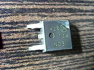 416-t14-n03