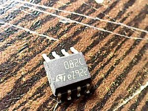 082c-ez922