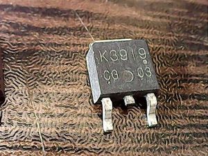 k3919-cg-03