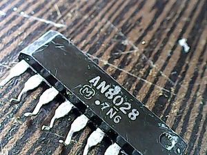 an8028