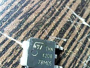 chn-k208-78m05
