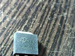 d420-bh5h13