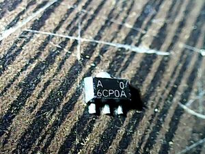 6cp0a