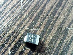 10-16j