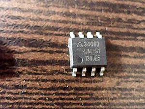 34063-um-g1