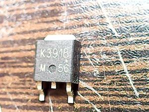 k3918-m-56