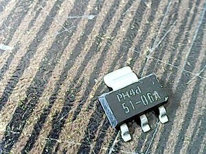 ph4d-51-06a