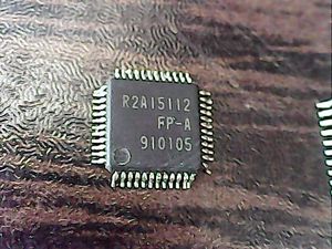 a2a15112