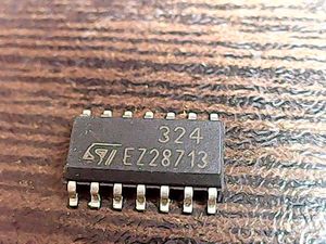 324-ez28713