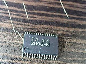 2096fn