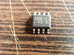 351-402-3g