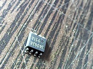 34063a-951a