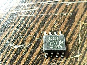 8563t