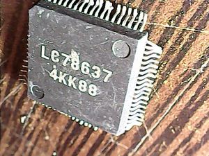 le78637