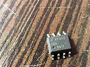 fds-9412