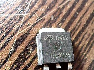d452-ca9y3v