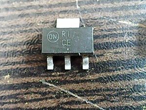 r11-ce