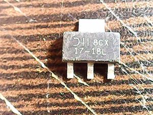 8cx-17-18l