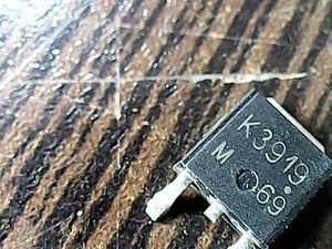 k3919-m-69