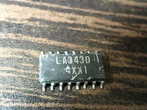 la3430