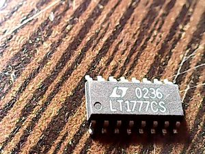 lt1777cs